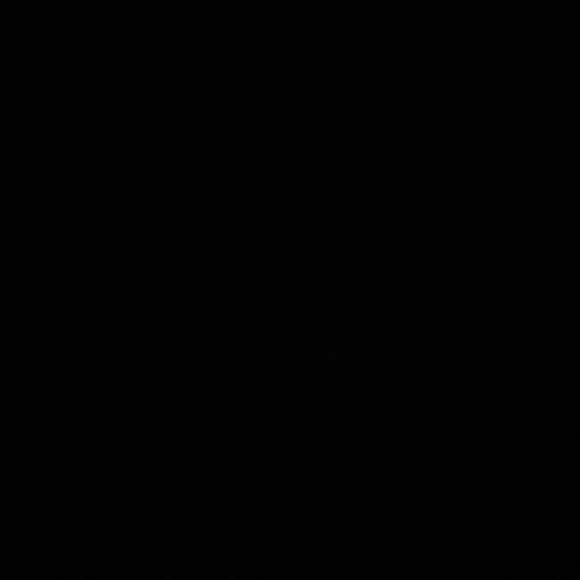 Victoria's Secret Dark Grey Thermal Cardigan Sweater w/ Bell Sleeves-Size: Large - Picture 8 of 10